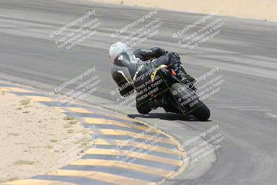 media/Apr-18-2025-CVMA Friday Practice (Fri) [[88baa45499]]/Racer 2/Session 5 (Turn 10 Backside)/